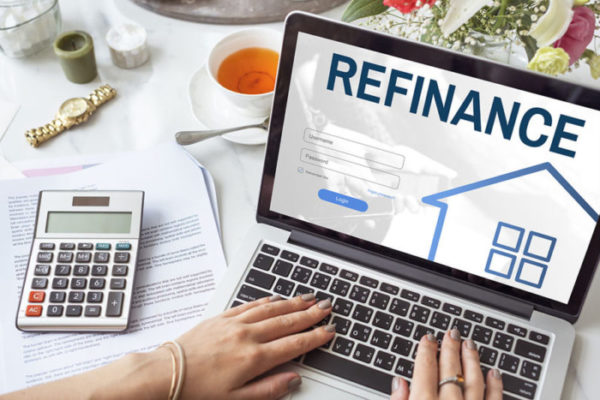 Refinancing Home Loans-Home Loan-Mortgage Specialist-Home Loan Queensland