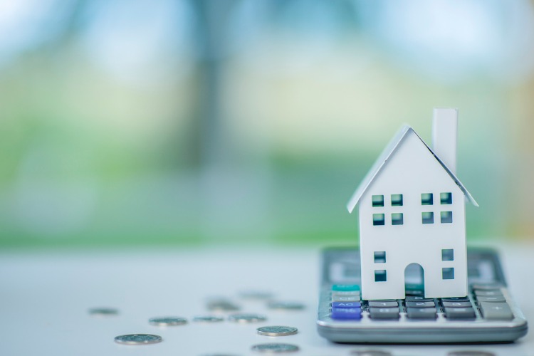 Expert Guide to Refinancing Your Home Loan