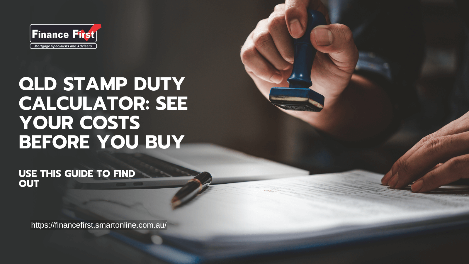 stamp duty calculator