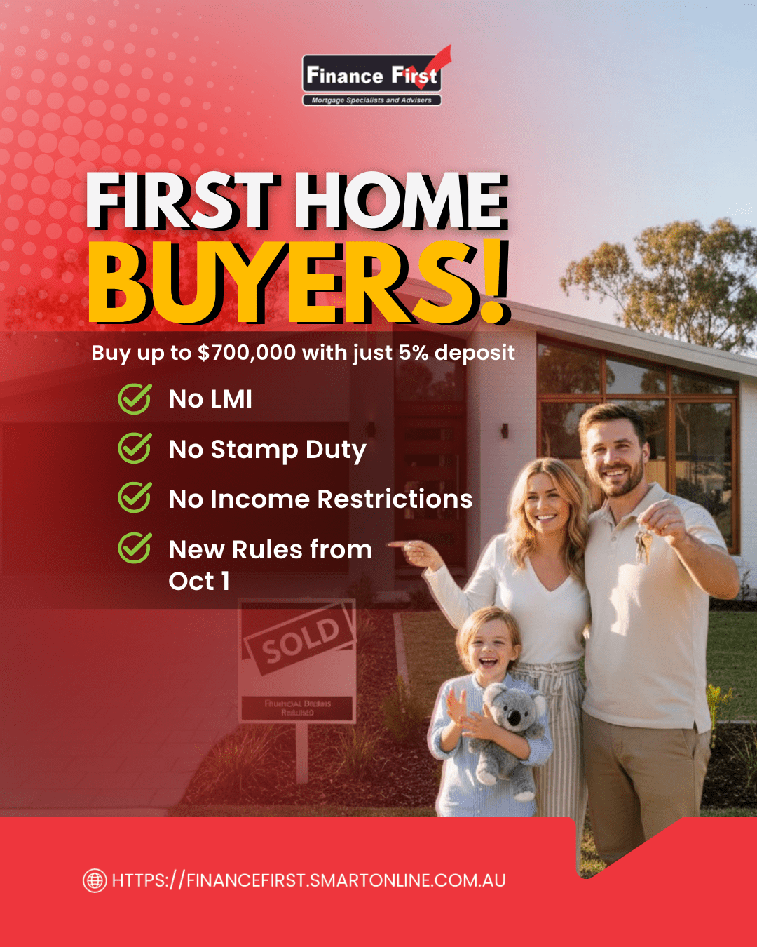 first_home_buyers_new_rules