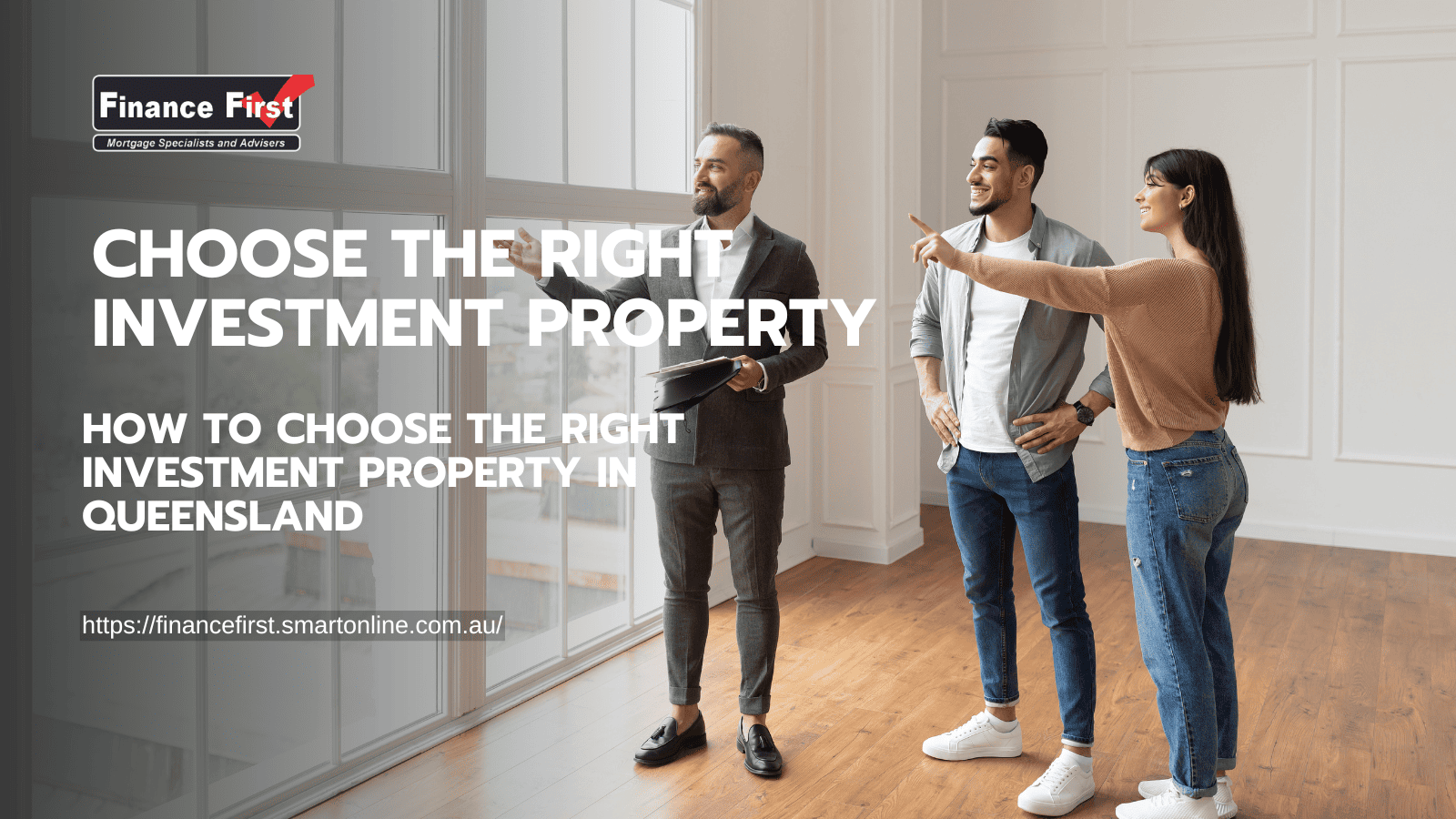 choosing-investment-property-queensland