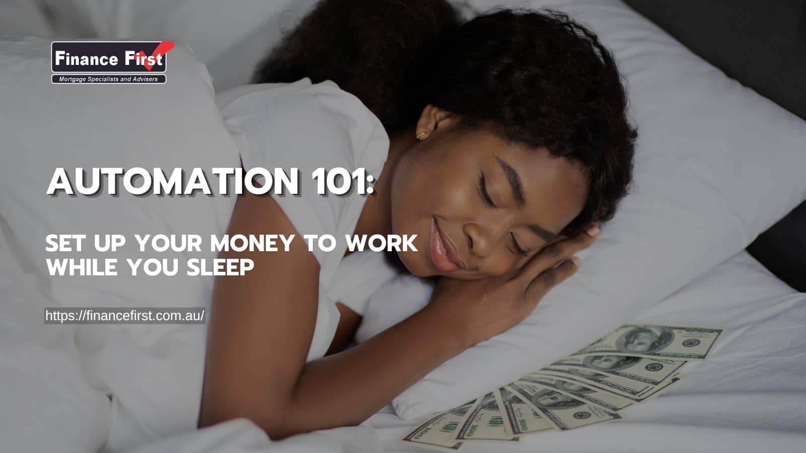 Automation 101: Set Up an Automated Investing Strategy in Australia
